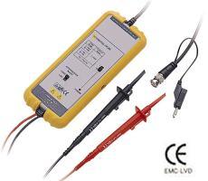 differential probes