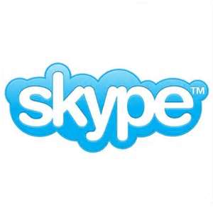 Skype On-line