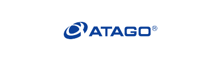 ATAGO LOGO