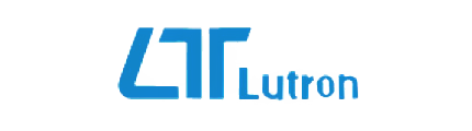 Lutron LOGO