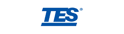 TES LOGO