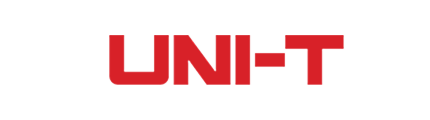 UNI-T LOGO