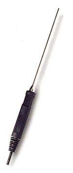 TP-07 Temperature probe