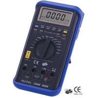 digital automotive multimeter dmm-8088