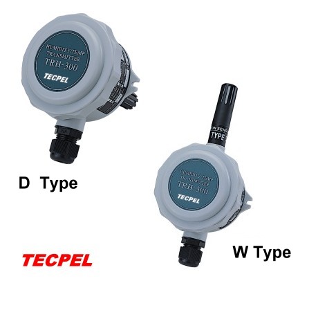 ŷë׶ǰe TECPEL TRH-300D 300W