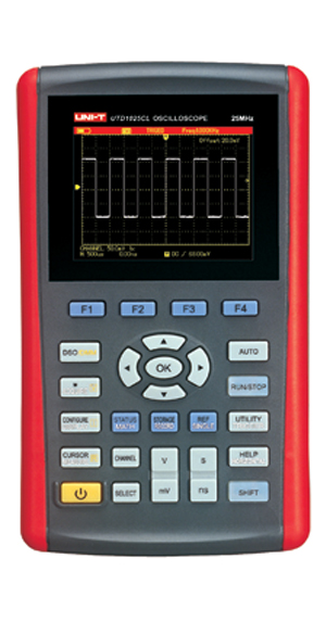 xWܪi qD 25 MHz + USB  