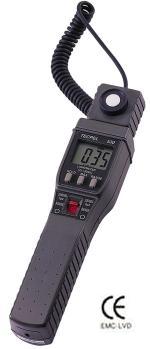 Digital lithg meter dlm-530