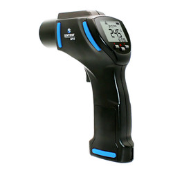 NP-15-LT Handheld Infrared Thermometer Gun NP-15_infrared_thermometer