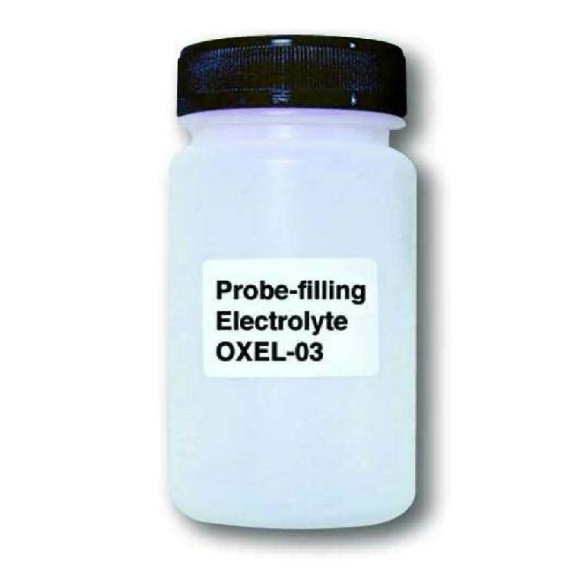 OXEL-03 Probe-Filling Electrolyte for Dissolved Oxygen Probe OXEL-03-Tm